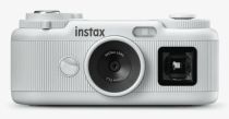 Comprar Cámara instantánea - Cámara instantánea Fujifilm instax PAL2 blanca 16979538