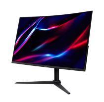 Monitor Acer Nitro XZ320QUPEbmiiphx