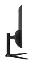 Monitor Acer Nitro XZ320QUPEbmiiphx