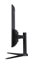 Monitor Acer Nitro XZ320QUPEbmiiphx