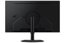 Écran Samsung S32FG506EU