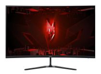 Comprar Pantalla Acer - Monitor Acer Nitro ED320QUS3bmiipx UM.JE0EE.318