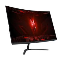 Écran Acer Nitro ED320QUS3bmiipx