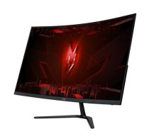 Écran Acer Nitro ED320QUS3bmiipx