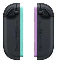 Nintendo Joy-Con 2 2-Piece Set (Lavender Light Green) Controller