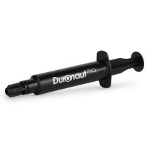 buy Altre Accessori - Pasta termica Thermal Grizzly Duronaut Pro 6 g