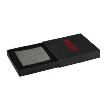 Thermal Grizzly KryoSheet, coussin thermique 38 x 38 mm