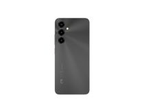 Smartphone ZTE Blade V80 Max, couleur noir spatial