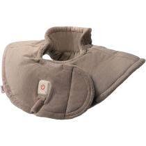 achat Couvertures chauffantes - Coussin chauffant l épaule Beurer HK 165, couleur « smoky taupe » 20113