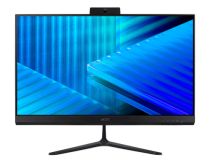 Acer Veriton Z2 VZ2515G All-in-one Core Ultra 7 155U / jusqu´a 4.8 GHz