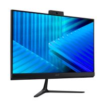 Acer Veriton Z2 VZ2515G All-in-one Core Ultra 7 155U / jusqu´a 4.8 GHz
