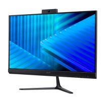 Acer Veriton Z2 VZ2515G All-in-one Core Ultra 7 155U / jusqu´a 4.8 GHz