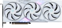 Tarjeta Gráfica MSI GeForce RTX 5060 Ti GAMING TRIO OC Blanco 16G, Gra