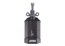 ATEN CN800 Mini KVM USB VGA sur IP