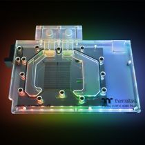 Graphics Card Thermaltake Pacific V-RTX 4080 Water Block