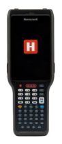 achat Document Scanner - Scanner HONEYWELL CK62 WiFi 6E 4-en-38 touches, 8 FlexRangeXLR, appare