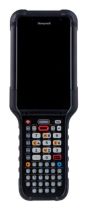 Comprar Scanner Documental - Leitor HONEYWELL CK67 WIFI6E 4,3 polegadas, 51 teclas – Um dispositivo CK67-X0N-58S1A0G