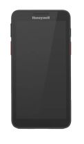 achat Document Scanner - Scanner HONEYWELL CT30XP 2D USB BT Wi-Fi eSIM Appareil collecte  CT30P-L1N-37D1EDG