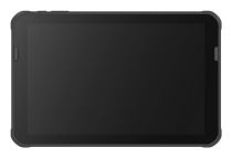 achat Document Scanner - Scanner HONEYWELL EDA10A ScanPal Tablet 10 2D, GPS, USB-C, Bluetooth,  EDA10A-11BE64N21RK