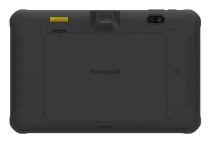 Escáner HONEYWELL EDA10A ScanPal Tablet 10 2D, GPS, USB-C, BT, Wi-Fi, 
