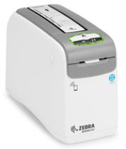 Stampante ZEBRA ZD510-HC 