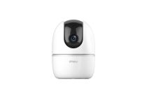 achat Caméra IP - Caméra IP IMOU IPCam A1 2MP WLAN 1080p IR 10m weiÃŸ IPC-K2E1P-2H3W-IMOU