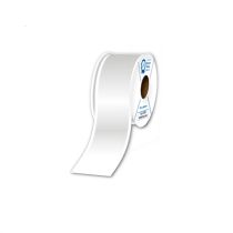 Comprar Papel - Etiquetas continuas Brother amarillas 50 mm LVP1V000050118FY
