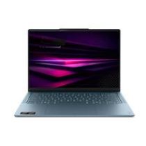 achat PC portable Lenovo - Lenovo Yoga Slim7 14AGP11-635 - AMD Ryzen AI 7, 32Go DDR5, 1To SSD, 14 83QS006CPG