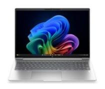 achat PC portable HP - HP PB4G2I16AI U7 356H 16´´ 24Go 1T PC  E29Y9AT#AB9