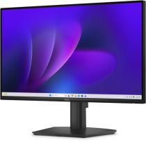 ÉCRAN DELL PRO 22 pouces - E2226H
