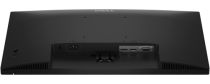 ÉCRAN DELL PRO 22 pouces - E2226H