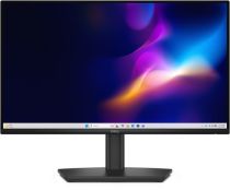 ÉCRAN DELL PRO 22 pouces RÉGLABLE - E2226HS