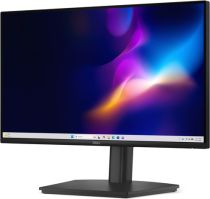 ÉCRAN DELL PRO 22 pouces RÉGLABLE - E2226HS