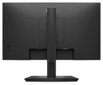 ÉCRAN DELL PRO 22 pouces RÉGLABLE - E2226HS