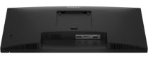 ÉCRAN DELL PRO 22 pouces RÉGLABLE - E2226HS