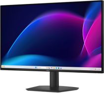 ÉCRAN DELL PRO 27 pouces - E2726H