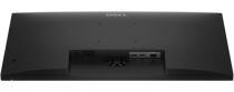 ÉCRAN DELL PRO 27 pouces - E2726H