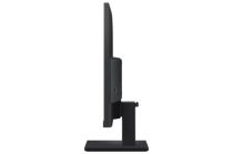 Écran SAMSUNG 27 pouces VIEWFINITY S7 S71H 3840 x 2160 HDR10 USB-C