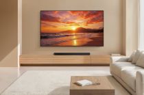 SAMSUNG TV50Â´Â´ LED U8005 4K UHD SMART TV HDR PLANA 2026
