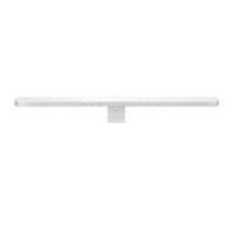 Comprar Luzes Decorativas - BenQ iScreenBar 9H.W4WWT.WS1