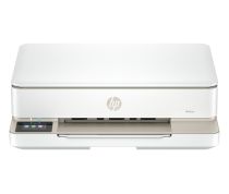 achat Multifonctions jet d´encre - HP ENVY 6132 All-in-One : imprimante multifonction couleur à jet denc C2WS3B#629