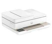 HP ENVY 6532 All-in-One : imprimante multifonction couleur à jet denc