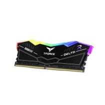 Mémoire PC Bureau Team Group DIMM 32Go DDR5-6000 (2x 16GB) Dual-Kit, p