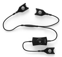 achat Casque autre marque - Casque Epos ATC 2 CÂBLE DENTRAÎNEMENT AVEC 1000761