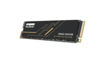 Internal SSD M.2 2TB KLEVV C925G PCIe Gen4