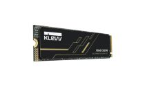 Internal SSD M.2 1TB KLEVV C925G PCIe Gen4
