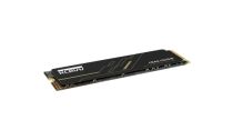 Internal SSD M.2 1TB KLEVV C925G PCIe Gen4