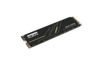 Internal SSD M.2 1TB KLEVV C925G PCIe Gen4