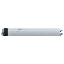 Système NAS Synology NAS Flash Station FS6420 (24 baies) 2U +++