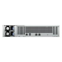Système NAS Synology NAS Flash Station FS6420 (24 baies) 2U +++